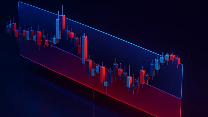 Linear Regression: A Statistical Indicator Guide