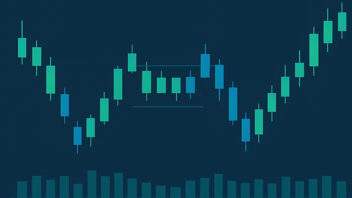 Island Reversal: Key Candlestick Pattern Tips