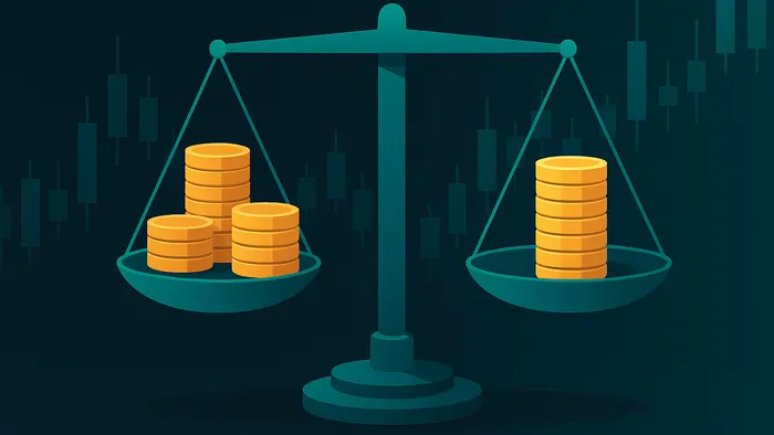 Position Sizing: How Much is Too Much?
