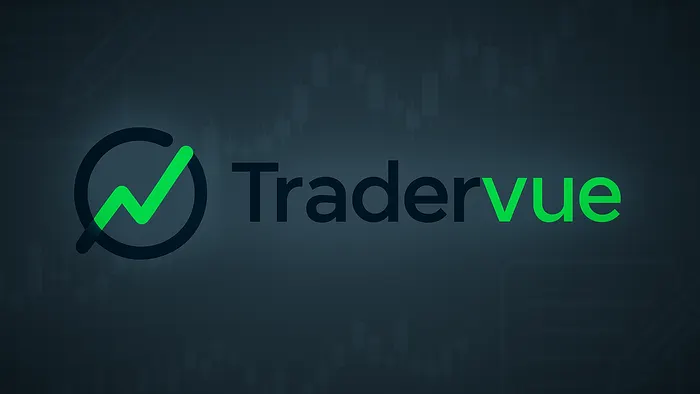 Tradervue: Trade Analytics Breakdown
