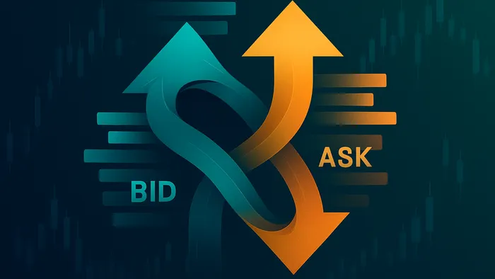 Market Makers 101: Liquidity & Influence