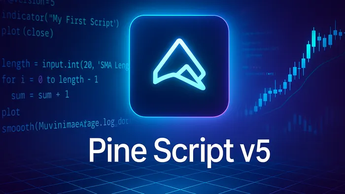 Pine Script: Coding Essentials for Traders