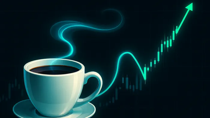 5 Common Errors in Cup and Handle Analysis