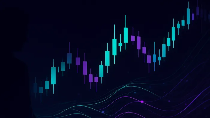 Feature Engineering in Trading: Turning Data into Insights