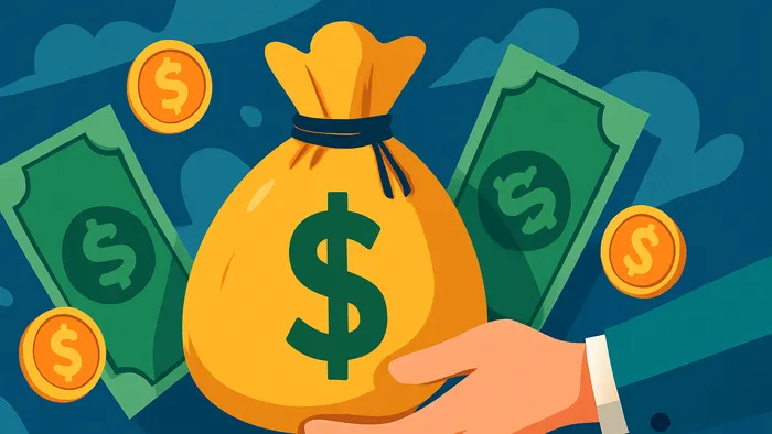 Prop Firms with the Highest Account Sizes 2026