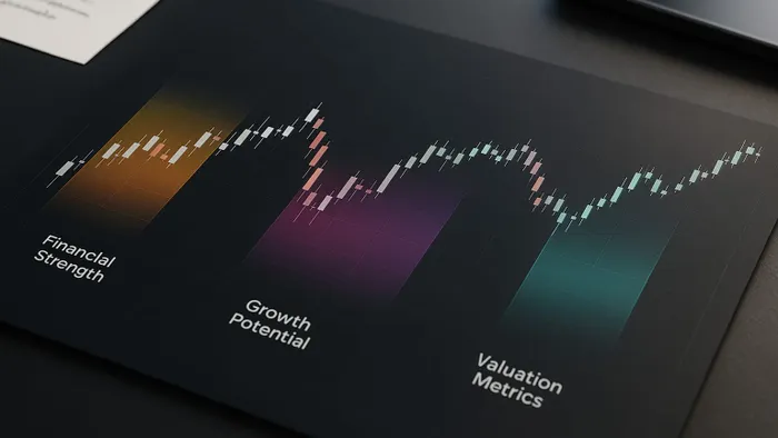 High Quality Investment Strategies: Three Filters