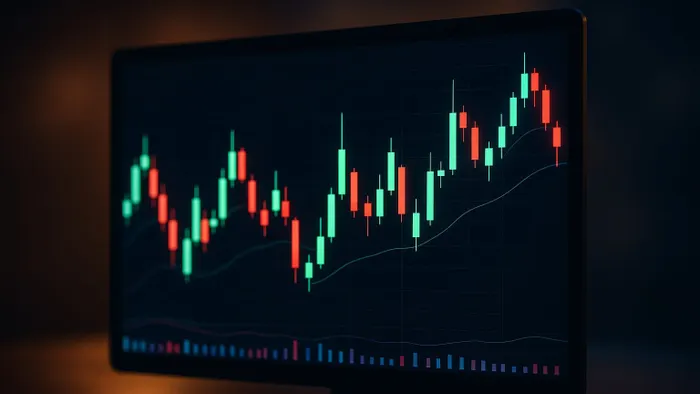 Candle Formations Every Scalper Should Know