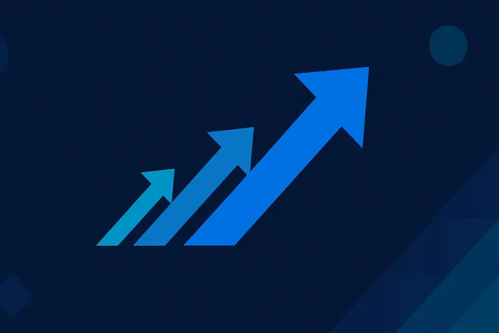 3-Method Formations: Essential Pattern Guide