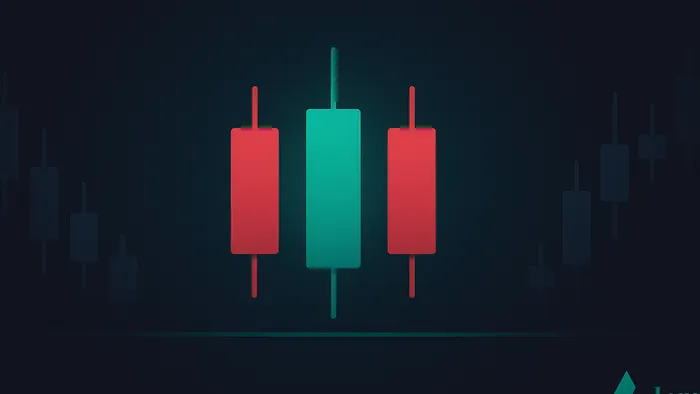 Stick Sandwich: A Candlestick Signal Guide