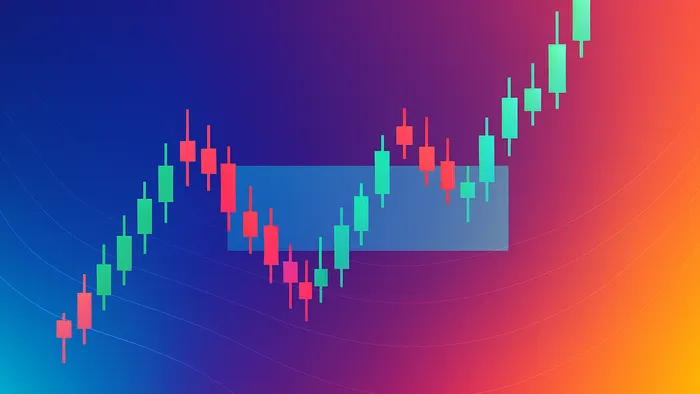 Opening Range Breakout (ORB) Trading Strategy: How it Works