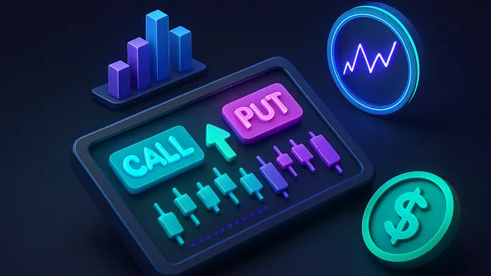 Options Contracts 101: Key Concepts and Strategies for Beginners