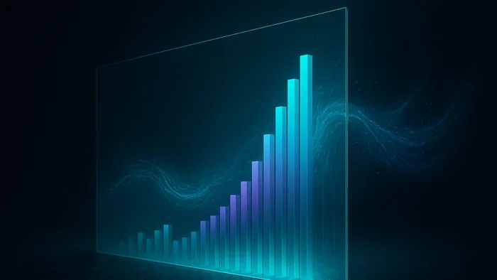 Top 7 Liquidity Zone Indicators on TradingView