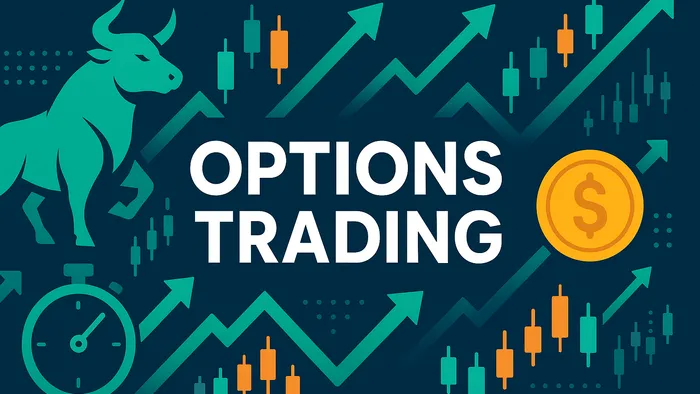 Best Option-Trading Platform Speed and Fees Compared