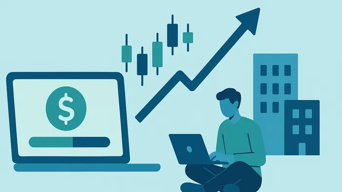 Best Prop Firms Offering Free Trial Accounts in 2026