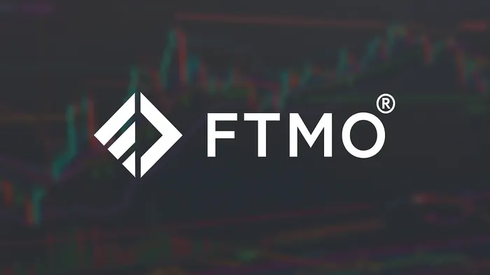 FTMO Prop Firm Review: How to Pass in 2026