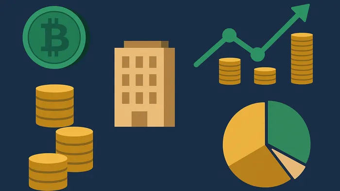 Best Multi-Asset Prop Firms for Diverse Traders