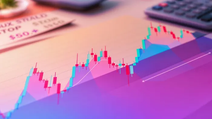 Trailing Stop Orders: How to Manage Risk Effectively
