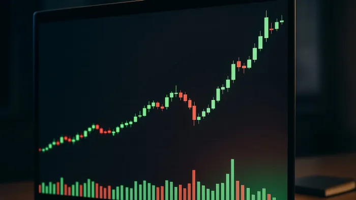 Volume Analysis Techniques: Confirm Your Setups