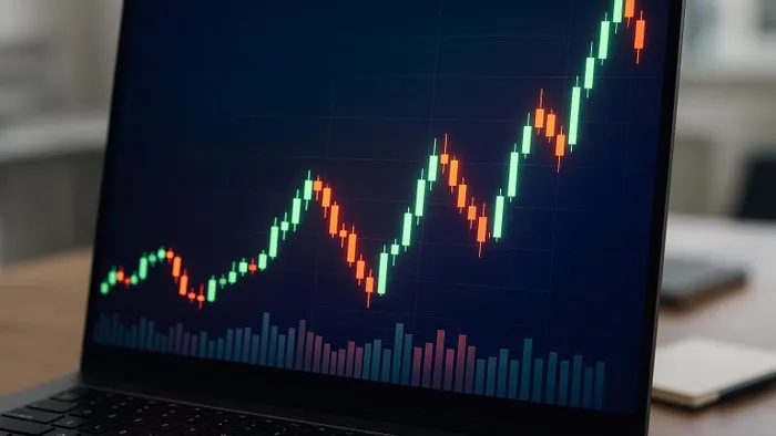 Stock Price Patterns that Beat Simple Algorithms