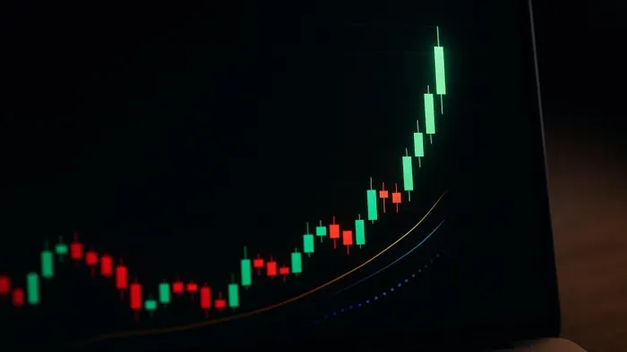 Buy Stop Orders: Momentum Breakouts Made Easy