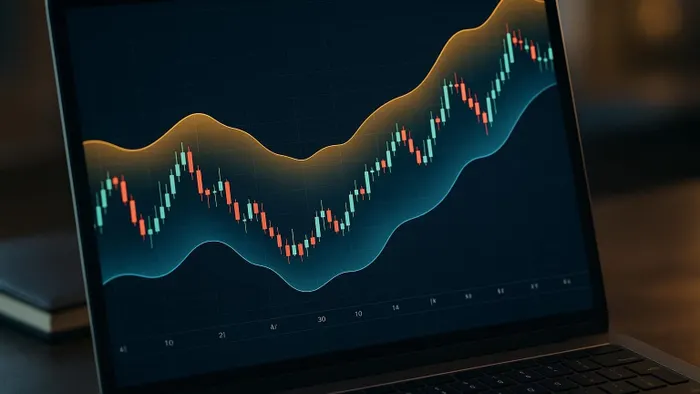 Keltner Channel Strategy: Surfing the Volatility Bands