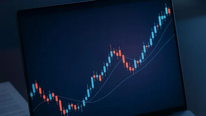 Top 7 Metrics for Backtesting Results