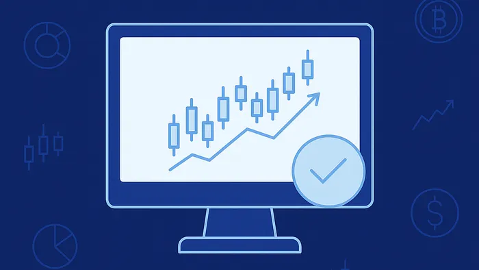 Alertatron: Automation Tool Review