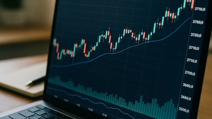 How to Avoid Panic and Revenge Trading After a Loss