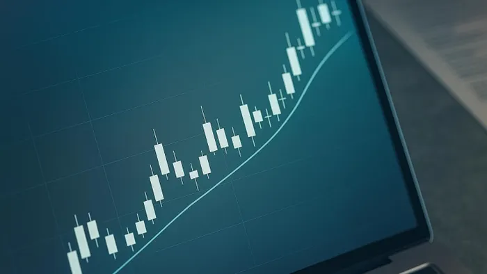 Why Taking Fewer Trades Can Improve Your Overall Results