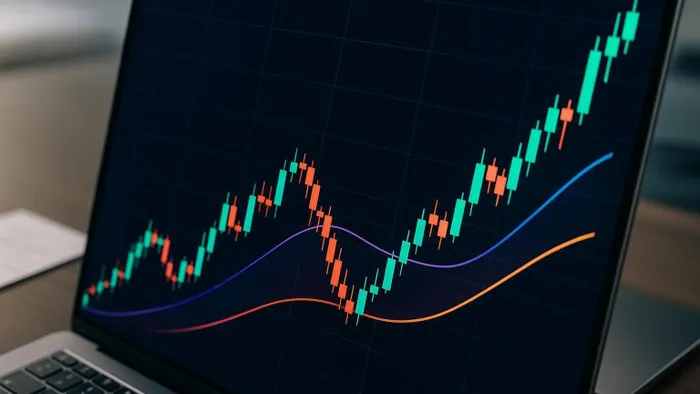 Adjusting Position Size: Managing Risk Without Sacrificing Profit Potential