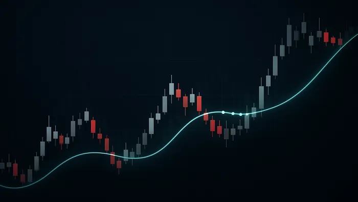 Weighted Moving Average Indicator: Assigning Weight to Recent Prices