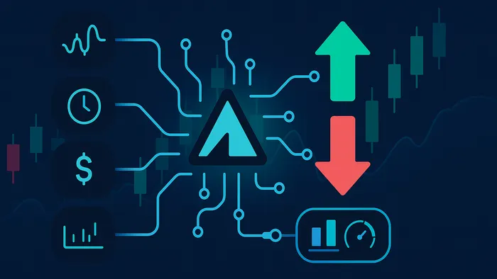How Delta Hedging Automation Works