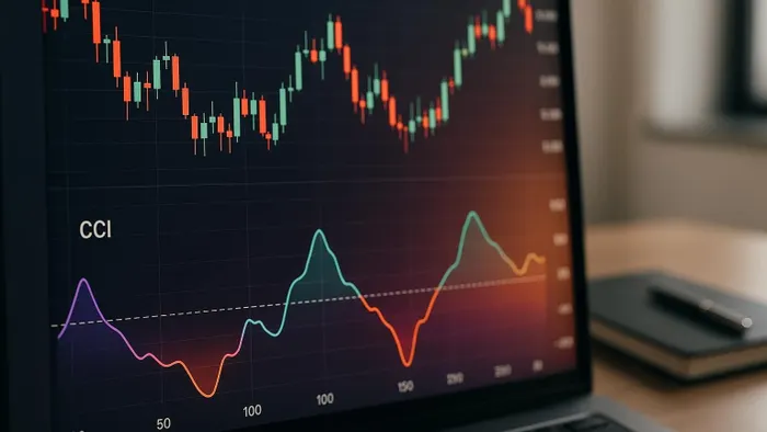 Woodies CCI Indicator: Advanced Commodity Channel Index Trading System