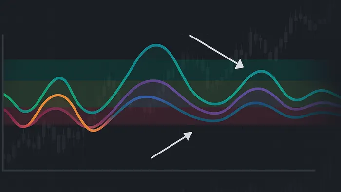 Ultimate Oscillator: Combining Three Timeframes