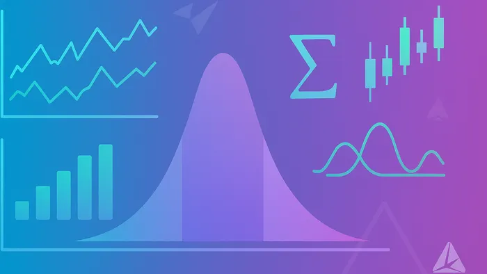 Historical Volatility: Calculating Volatility Using Past Prices