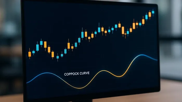 Coppock Curve: Long-Term Momentum for Market Direction