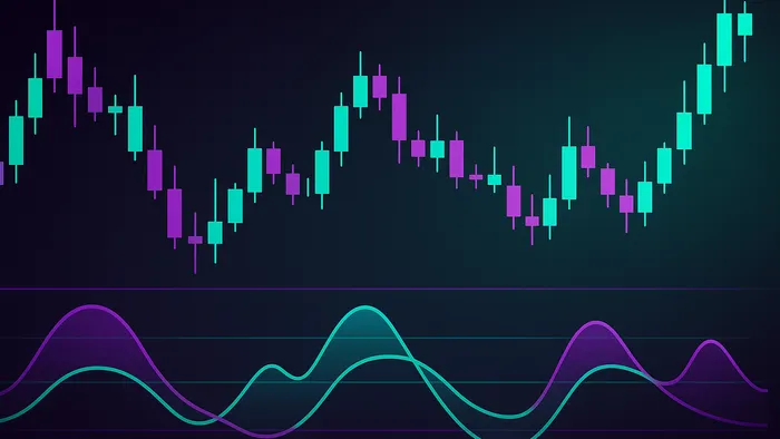 Connors RSI Guide: Enhanced RSI for Short-Term Signals