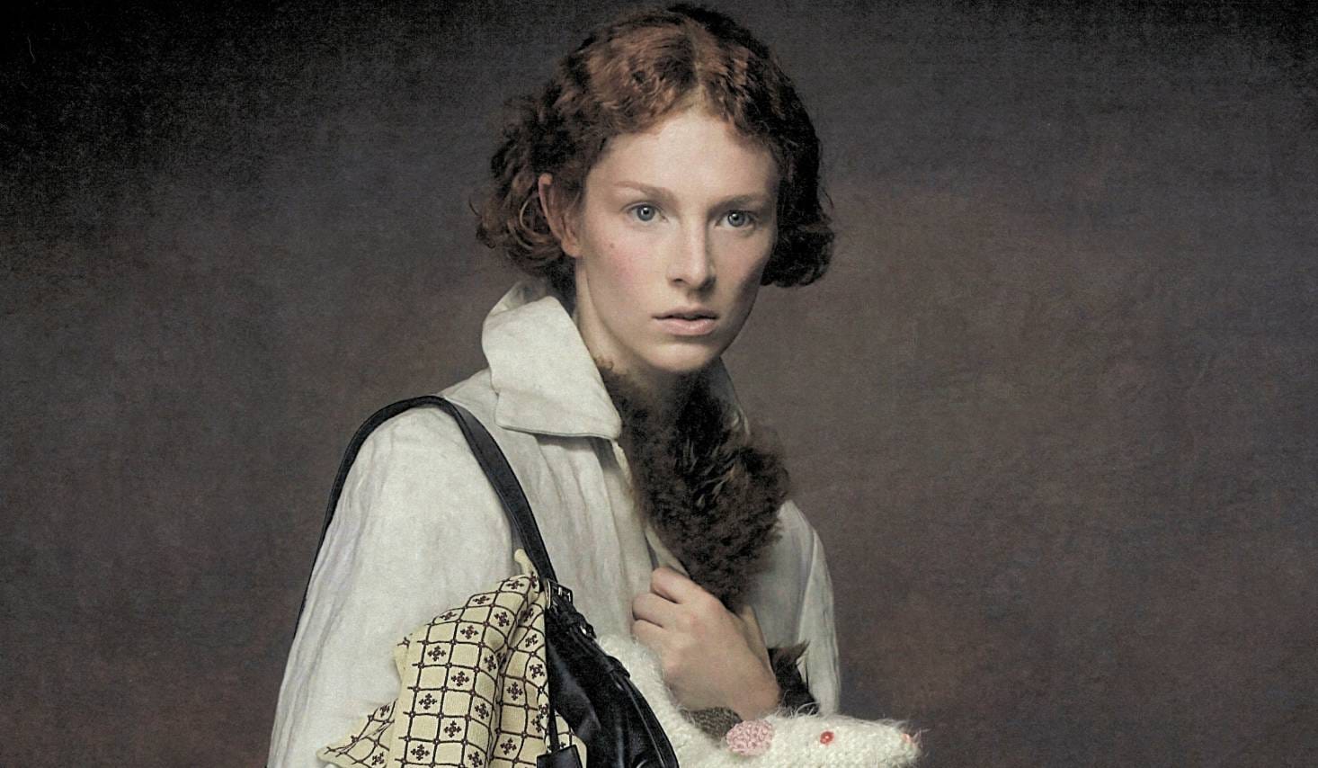 Hunter Schafer opens up about recent gender-affirming surgery