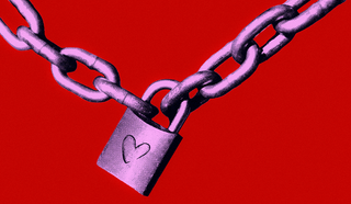 How not to be a lazy dom top