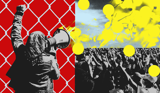 Why the future of LGBTQIA+ rights depends on universal human rights