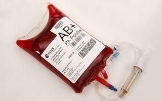 Blood donation ban for gay and bisexual men to be lifted in New Zealand