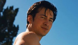 Tyrant: Heated Rivalry's Hudson Williams joins star-studded cast of Amazon MGM's new "high-stakes" thriller