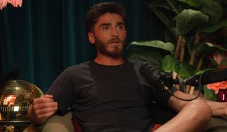 Gay footballer Josh Cavallo says  closeted players have reached out to him