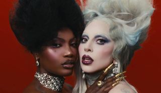 POP EMERGENCY: Lady Gaga and Doechii release sickening music video for Runway