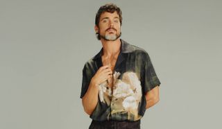 In Outcome, Matt Bomer continues building a wide-ranging queer screen legacy