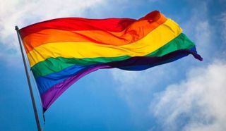 Hungary set to launch first-ever LGBTQ+ TV channel