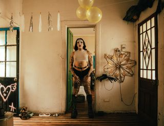 Under The Same Sun: Beyond the stereotype of queer Latin America