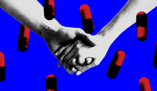 The Red Pill is coming for queer dating