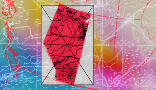 Alberta is poised to vote on separating from Canada. What does that mean for LGBTQIA+ people?