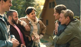 Before I Do could be your next favourite gay rom-com – here’s everything to know